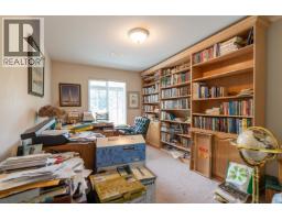 4 11358 Cottonwood Drive Drive, Maple Ridge, BC V2X5V5 Photo 28