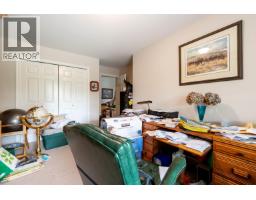 4 11358 Cottonwood Drive Drive, Maple Ridge, BC V2X5V5 Photo 29