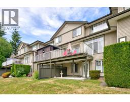 4 11358 Cottonwood Drive Drive, Maple Ridge, BC V2X5V5 Photo 39