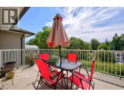 4 11358 Cottonwood Drive Drive, Maple Ridge, BC V2X5V5 Photo 35