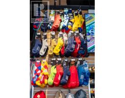 124 1644 Hillside Ave, Victoria, BC V8T2C5 Photo 19