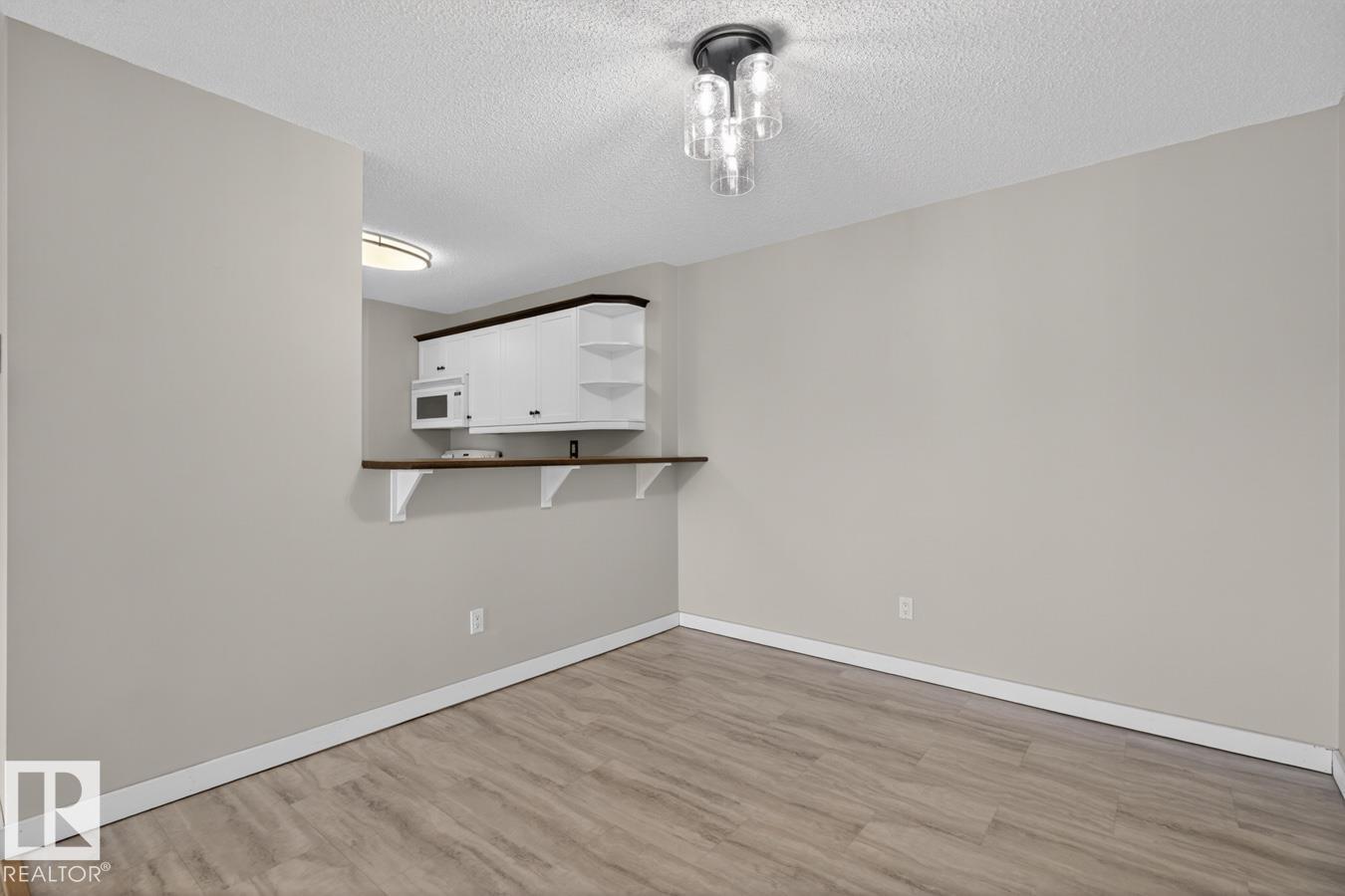 #405 10545 SASKATCHEWAN DR NW - Image 15