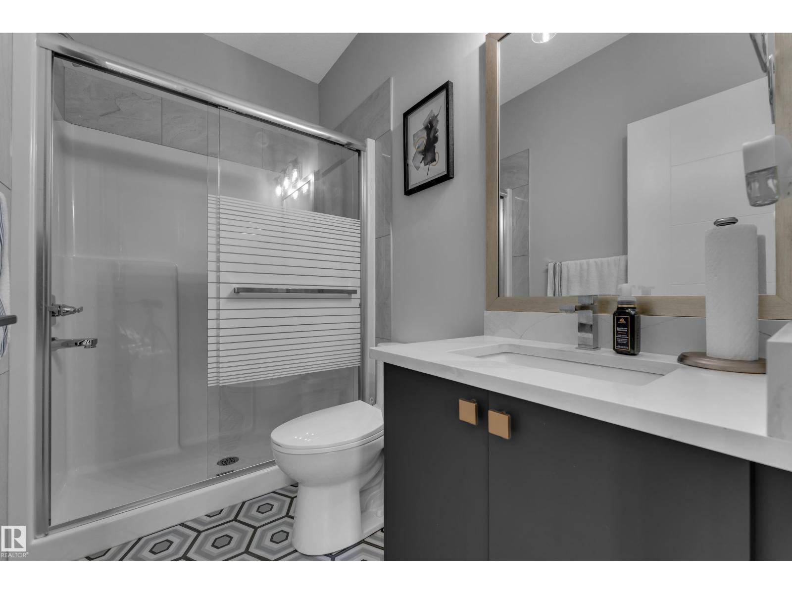 5228 169 ave NW - Image 10
