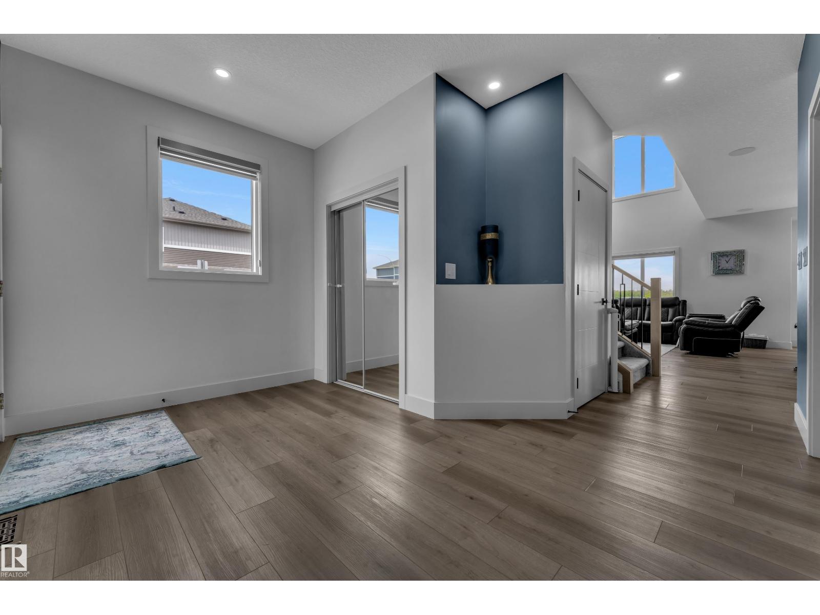 5228 169 ave NW - Image 11