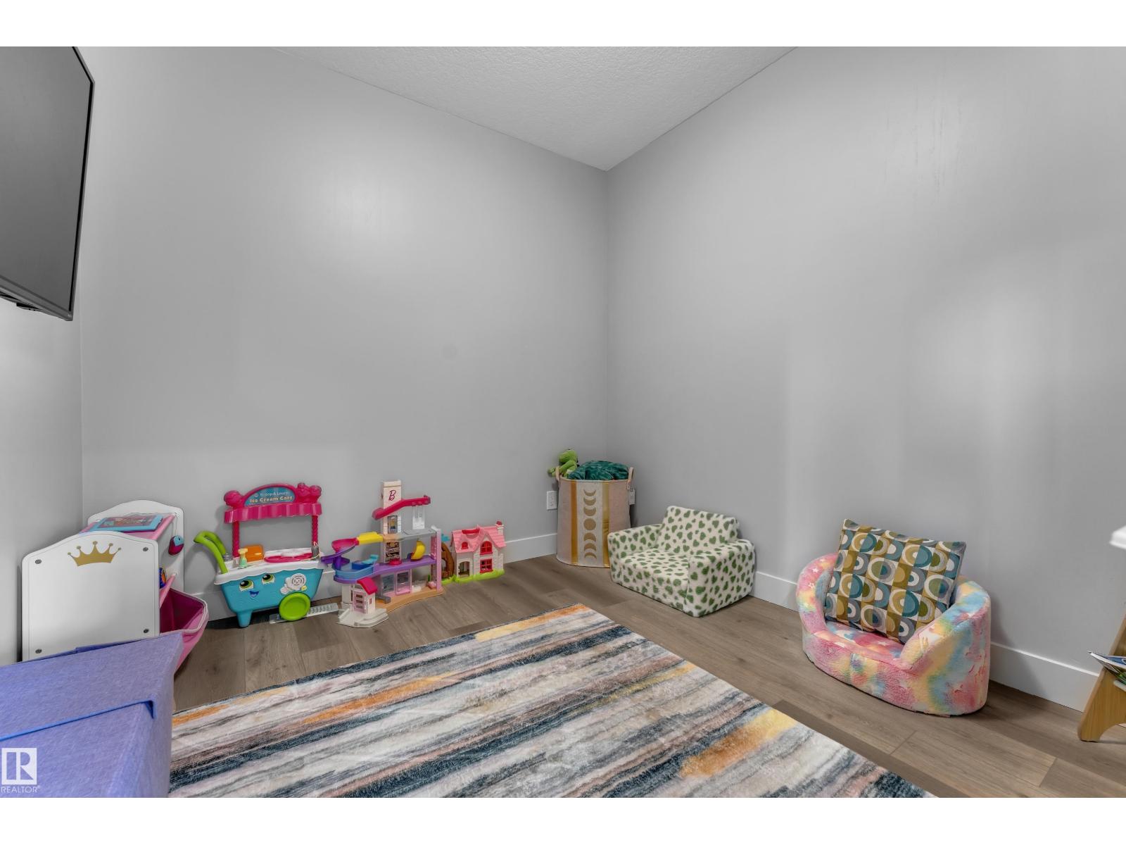 5228 169 ave NW - Image 12