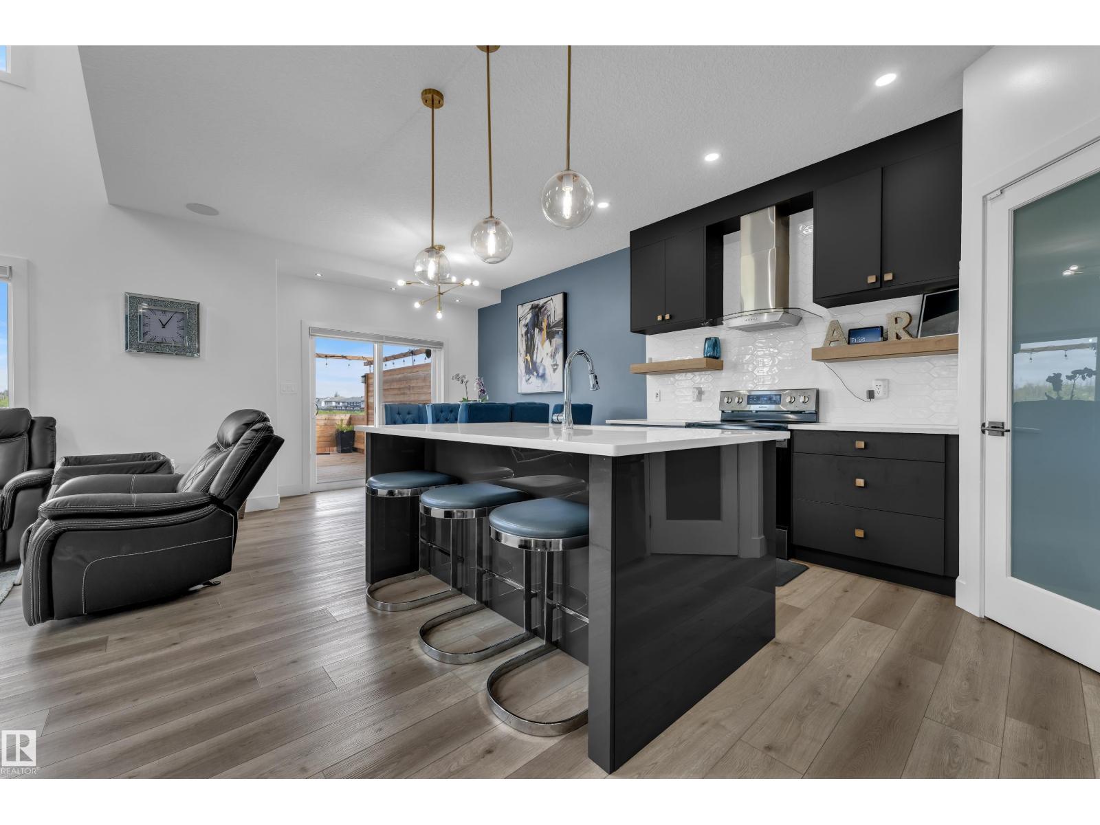 5228 169 ave NW - 13