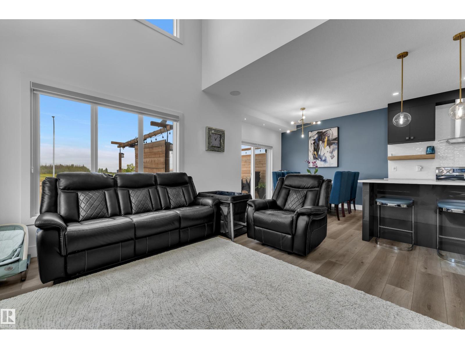 5228 169 ave NW - Image 15