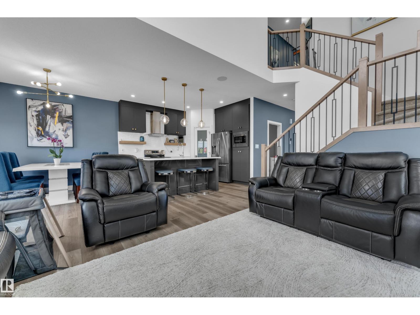 5228 169 ave NW - Image 16