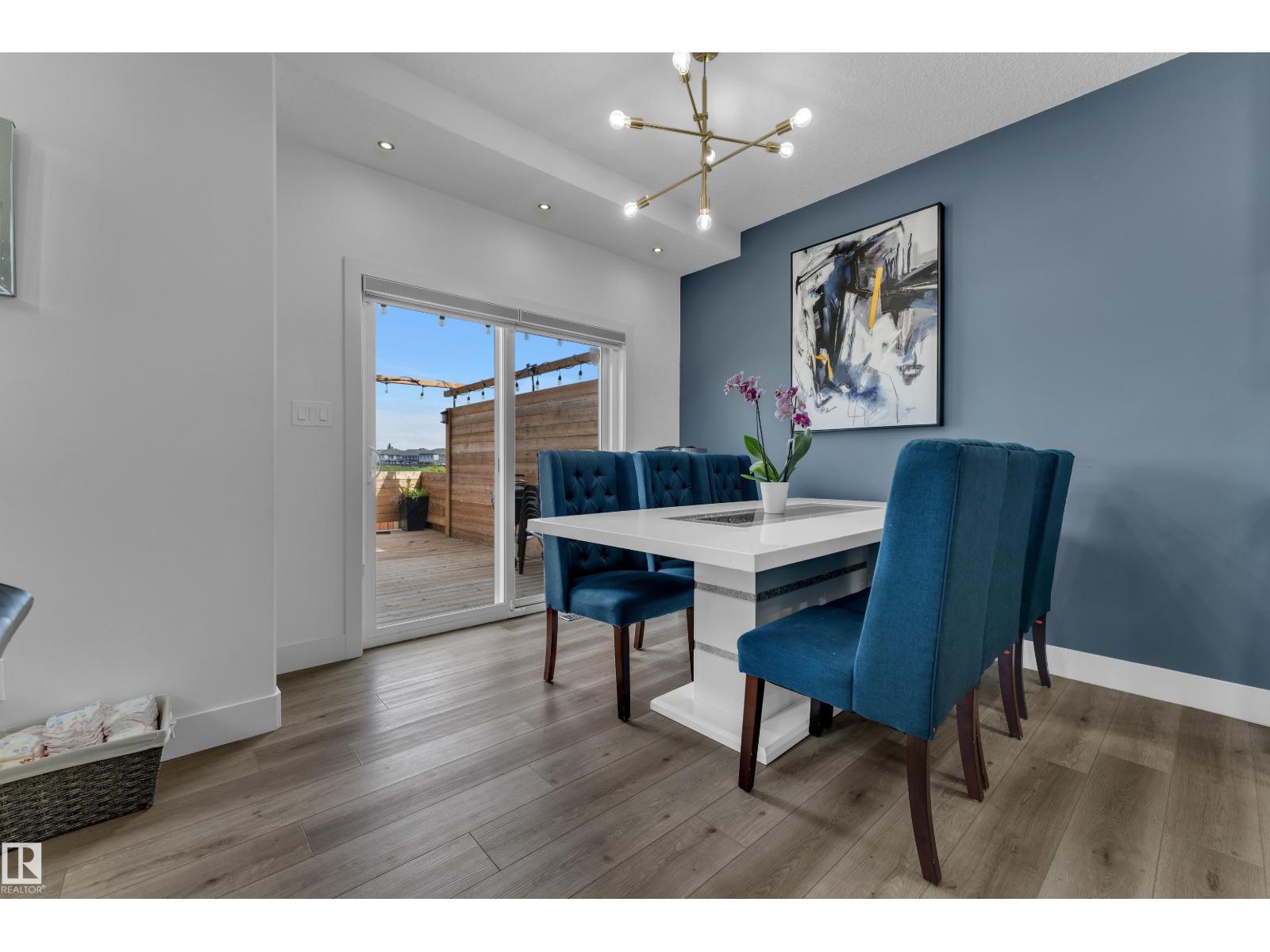 5228 169 ave NW - 17