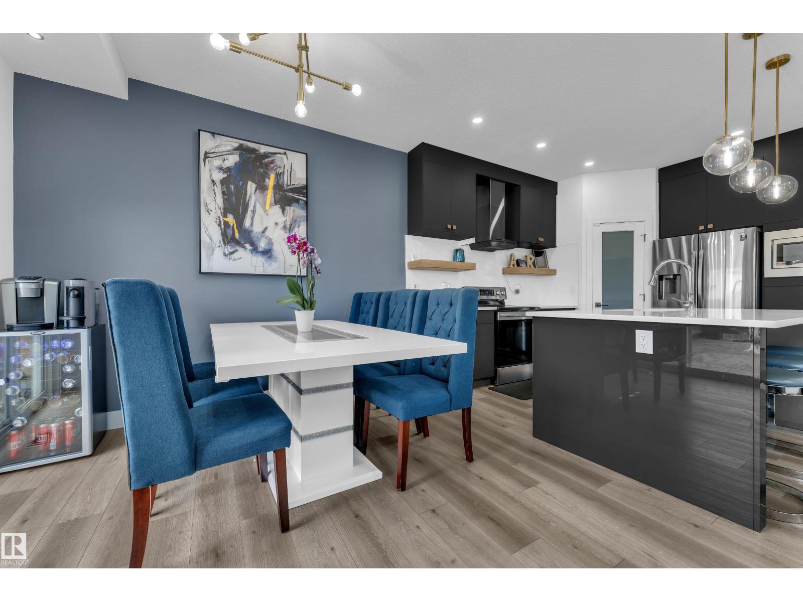 5228 169 ave NW - 18