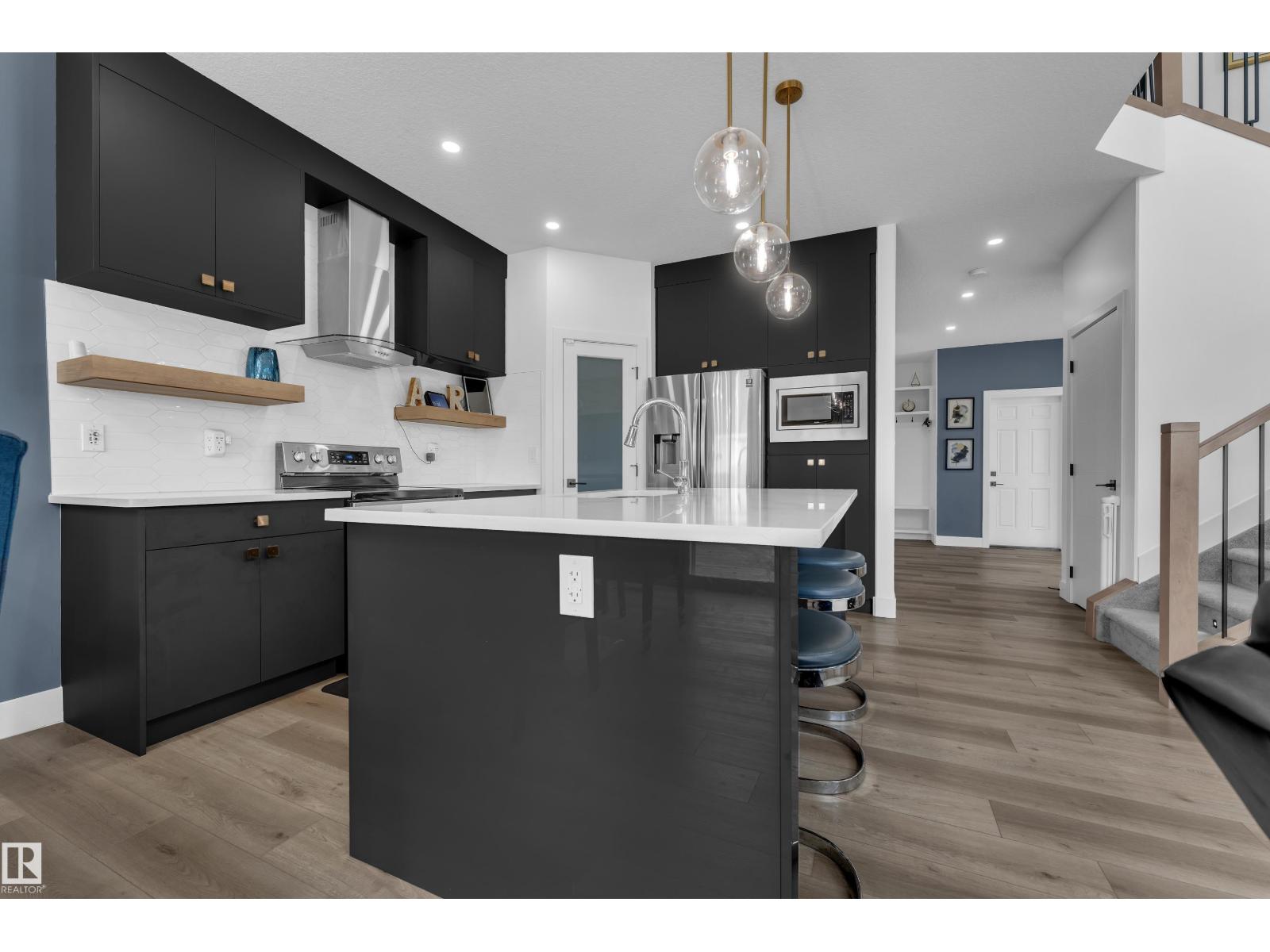 5228 169 ave NW - 19