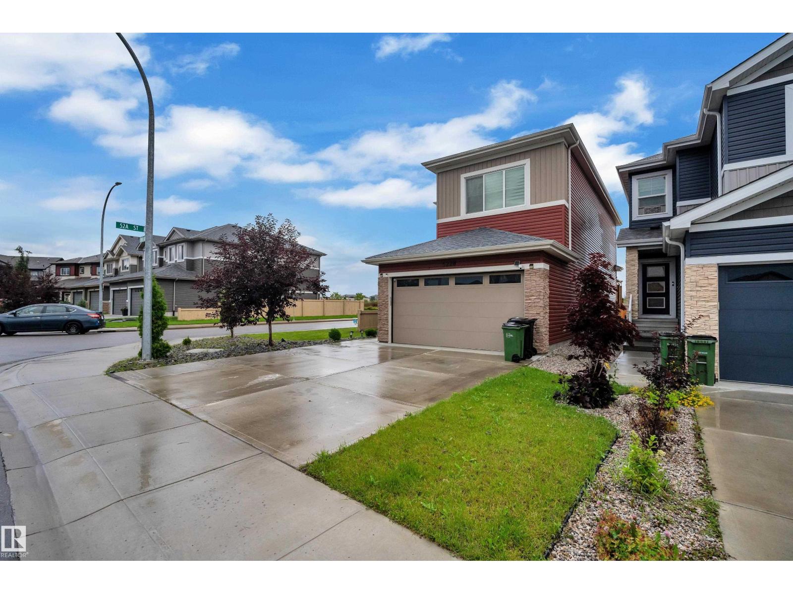 5228 169 ave NW - 2