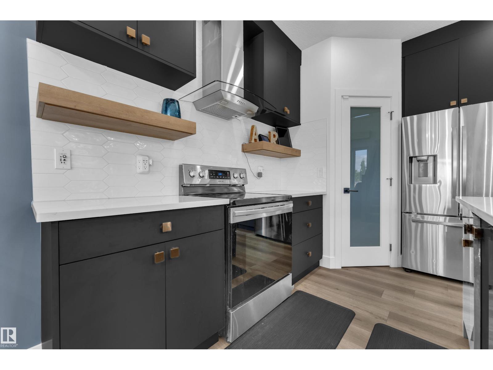 5228 169 ave NW - Image 20