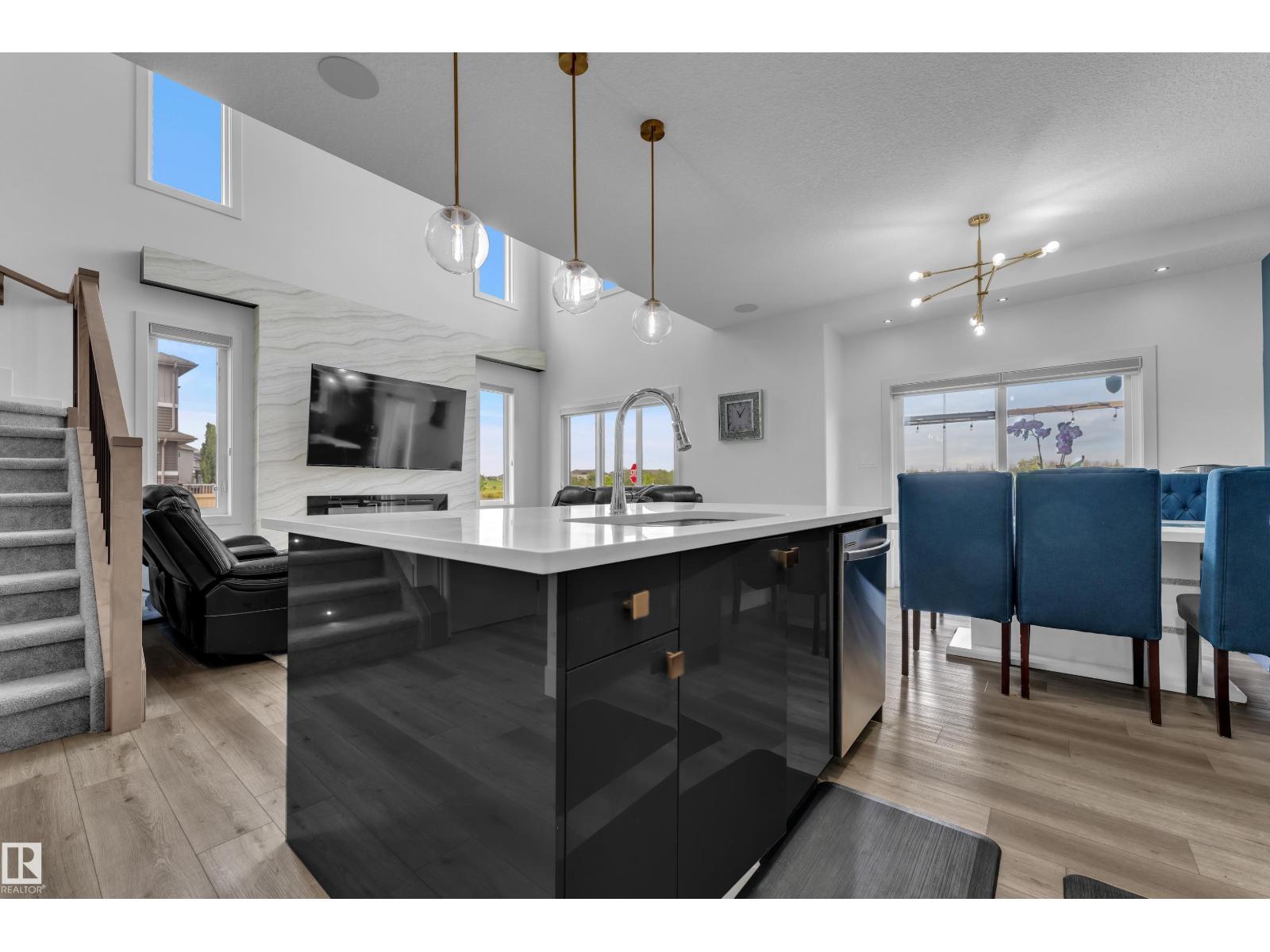 5228 169 ave NW - 21