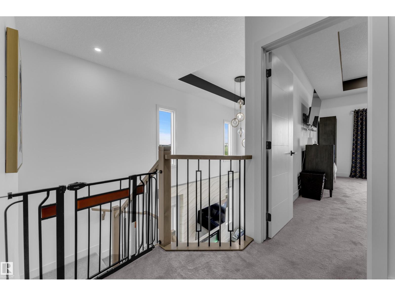 5228 169 ave NW - 22