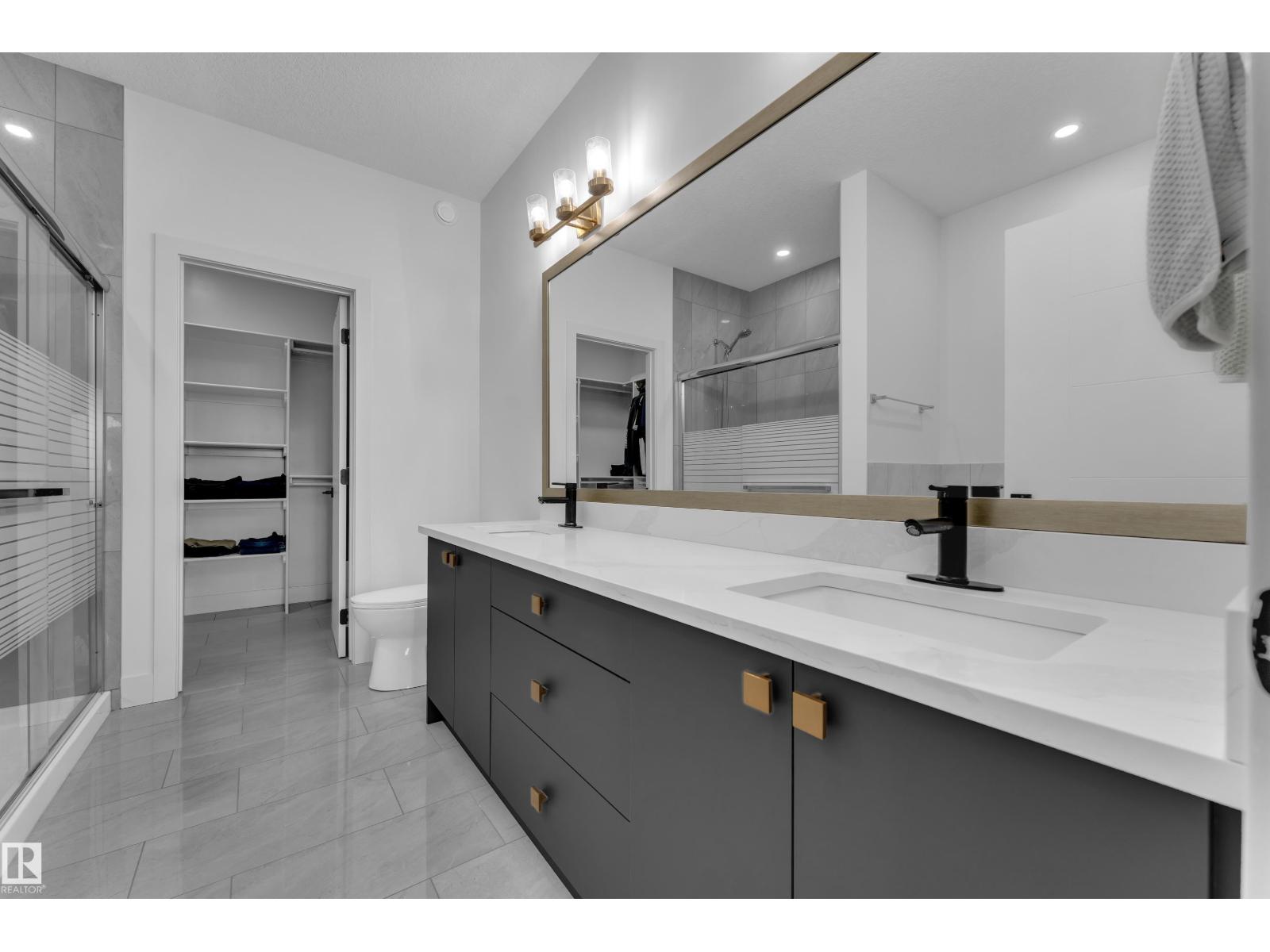 5228 169 ave NW - Image 23