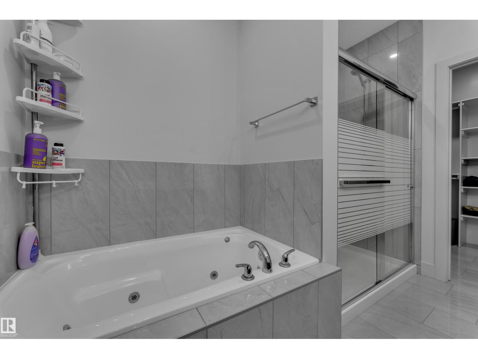 5228 169 ave NW - 24