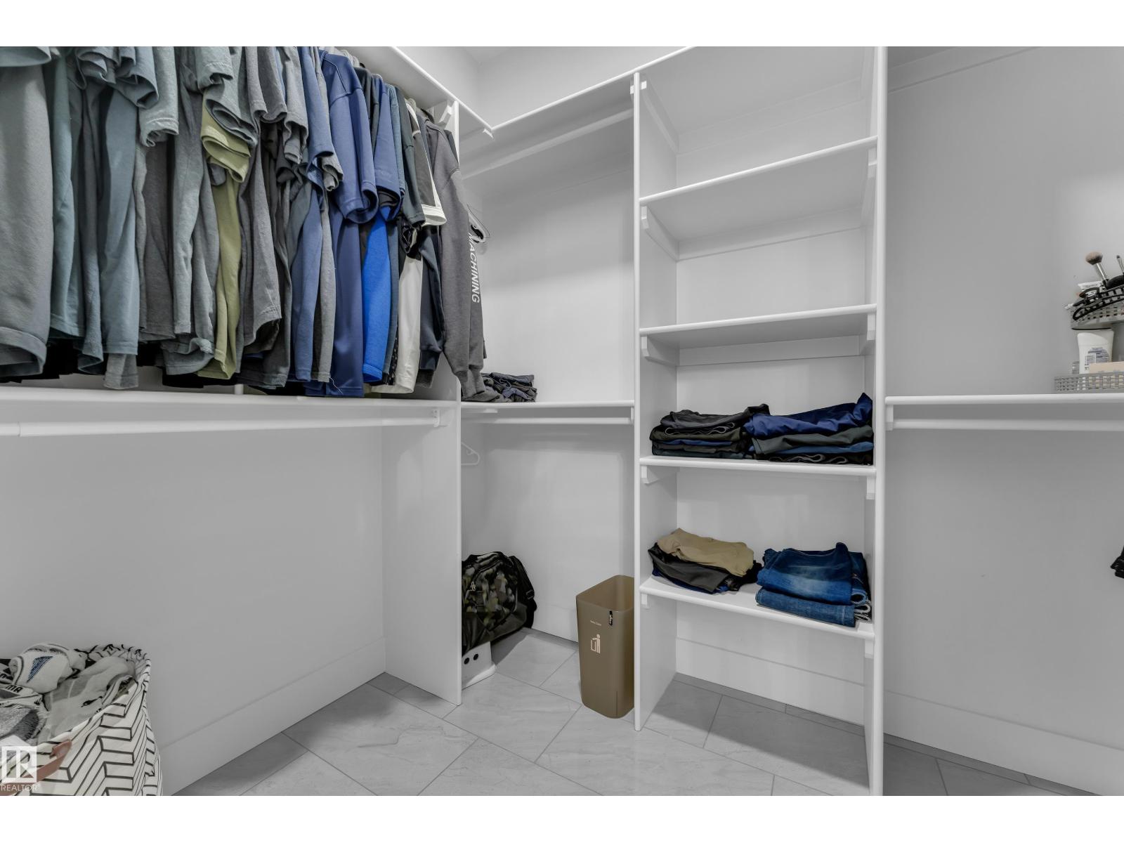 5228 169 ave NW - Image 25