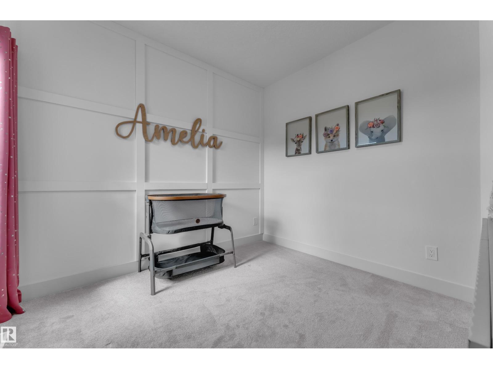 5228 169 ave NW - Image 26