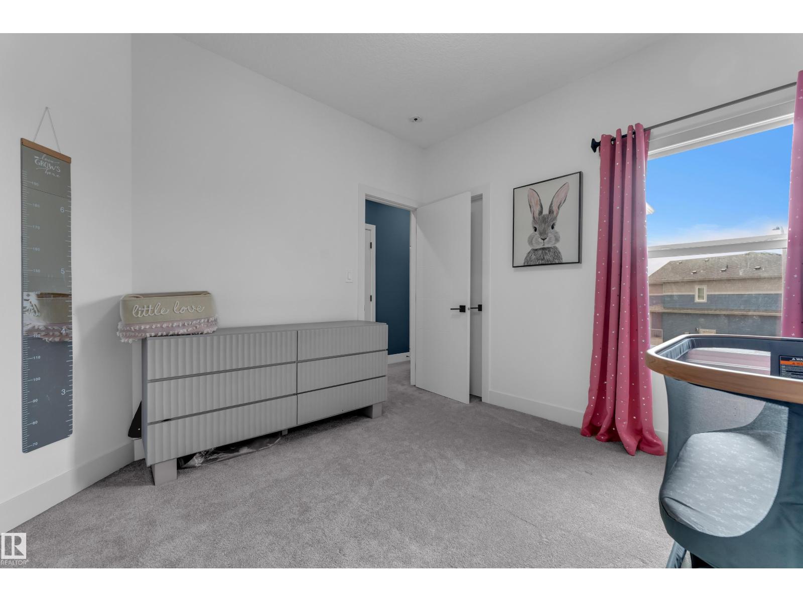 5228 169 ave NW - Image 27