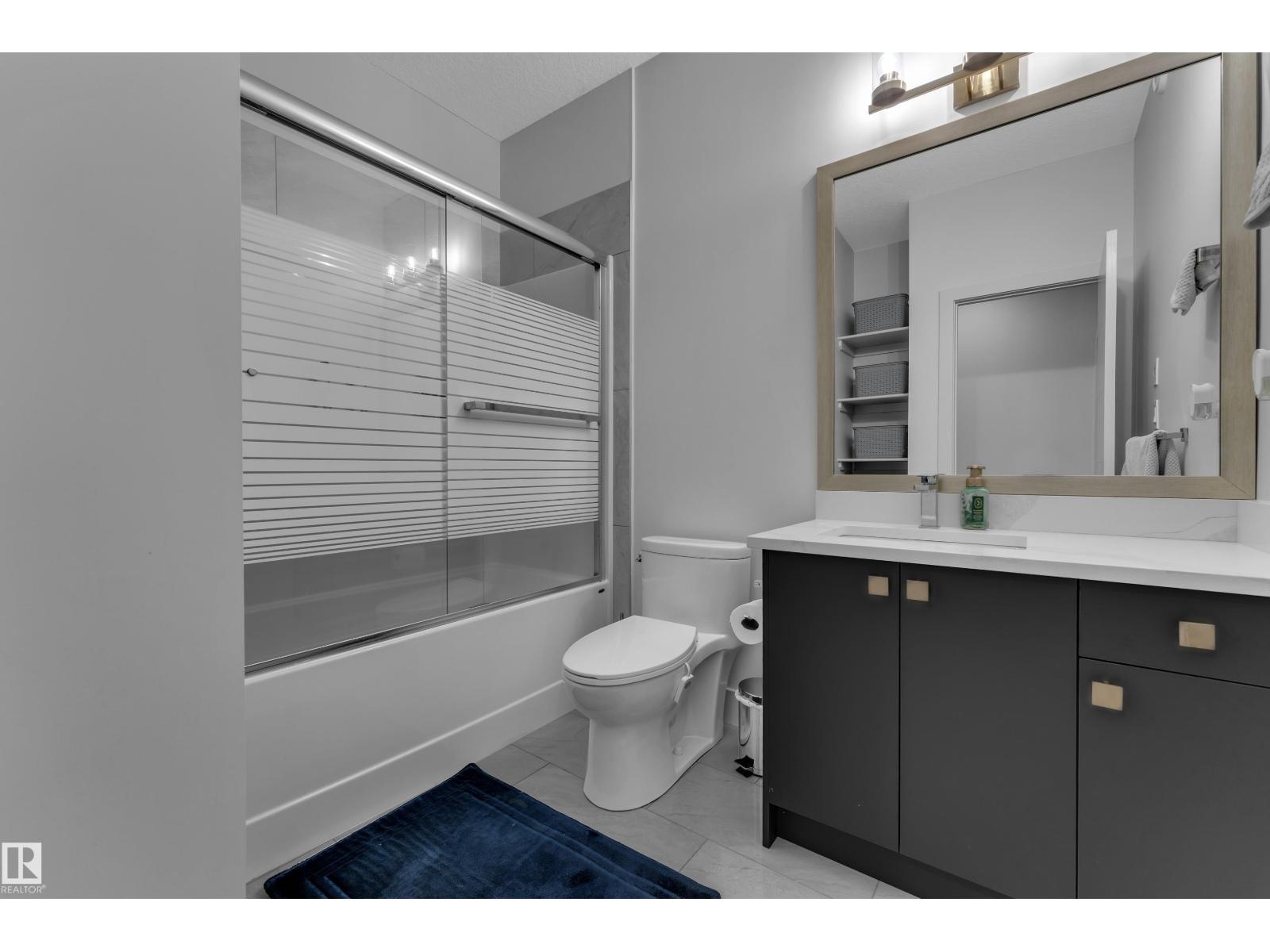 5228 169 ave NW - Image 28