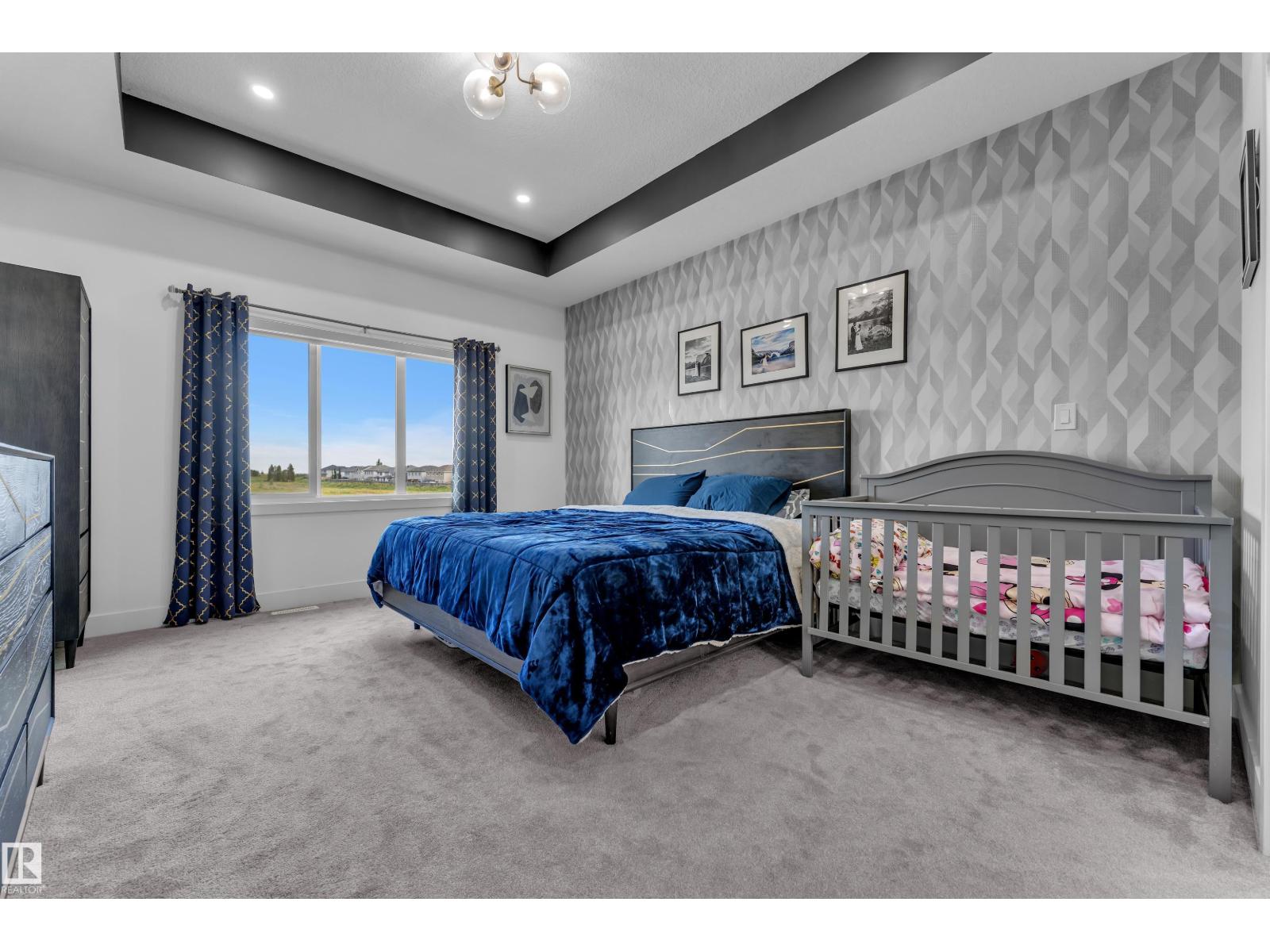 5228 169 ave NW - Image 29