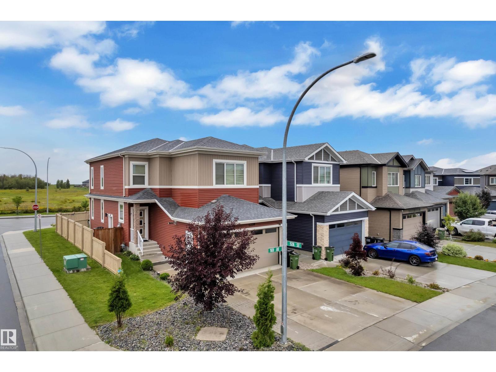 5228 169 ave NW - 3