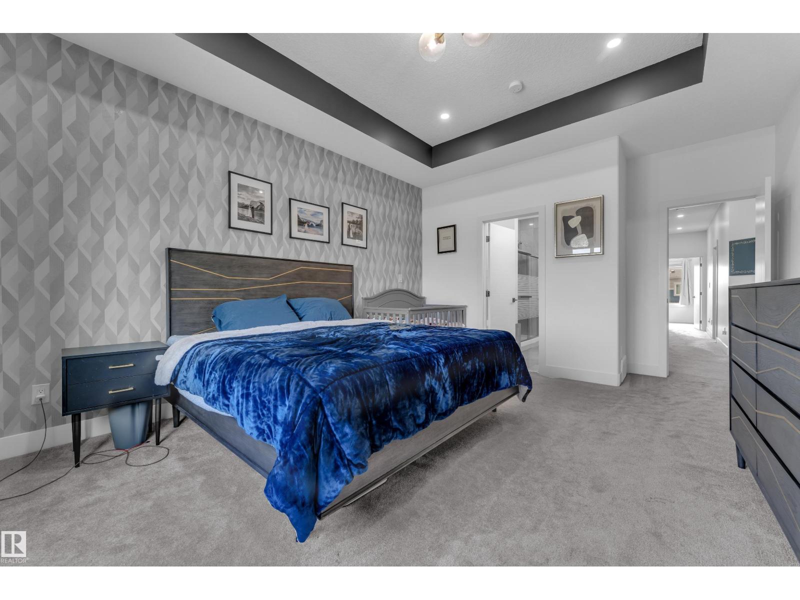 5228 169 ave NW - Image 30