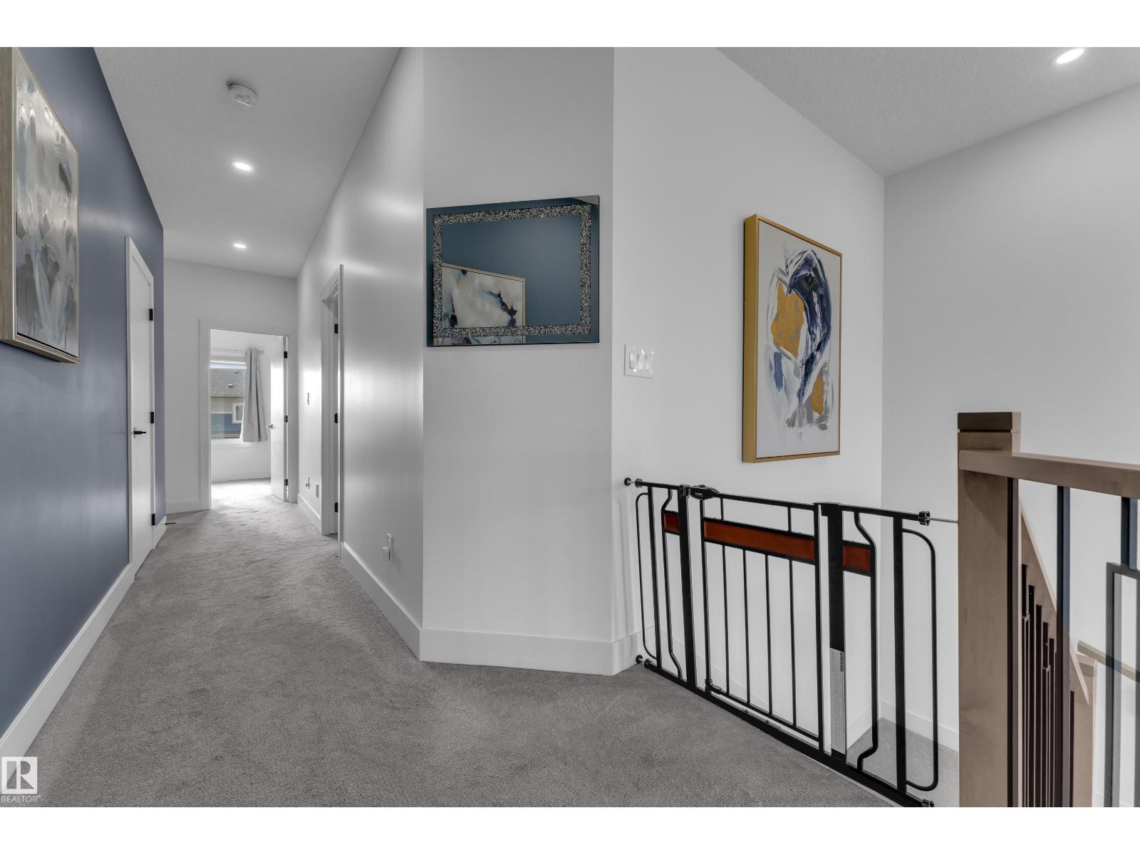 5228 169 ave NW - Image 31