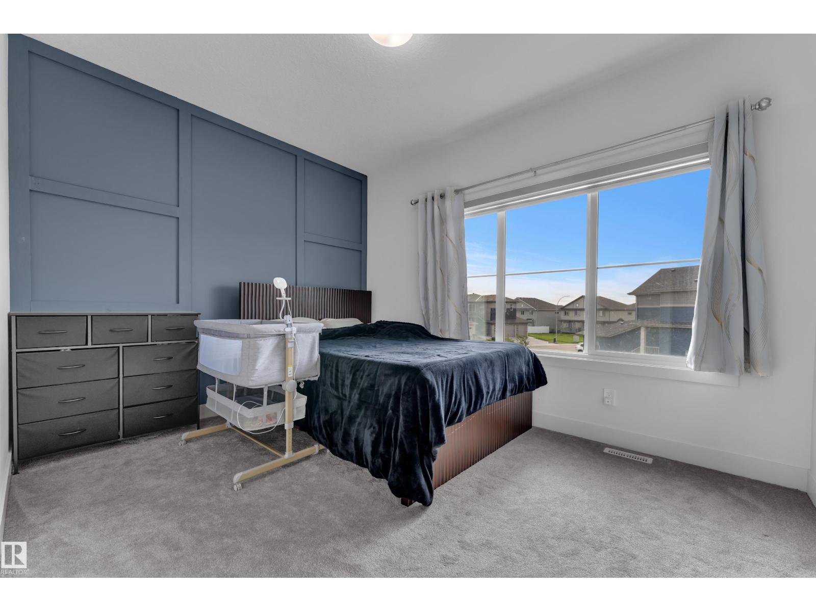5228 169 ave NW - Image 32