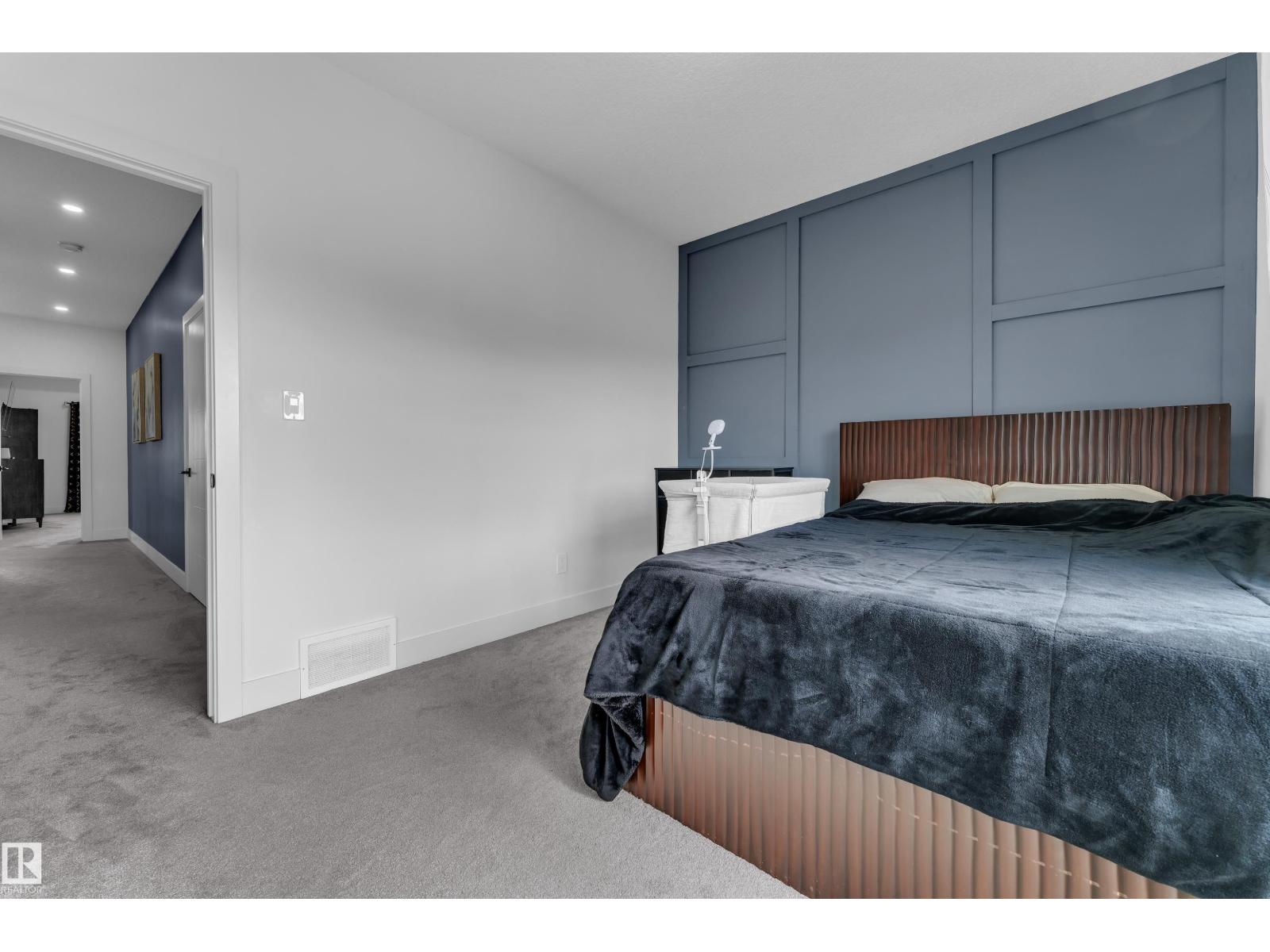 5228 169 ave NW - Image 33
