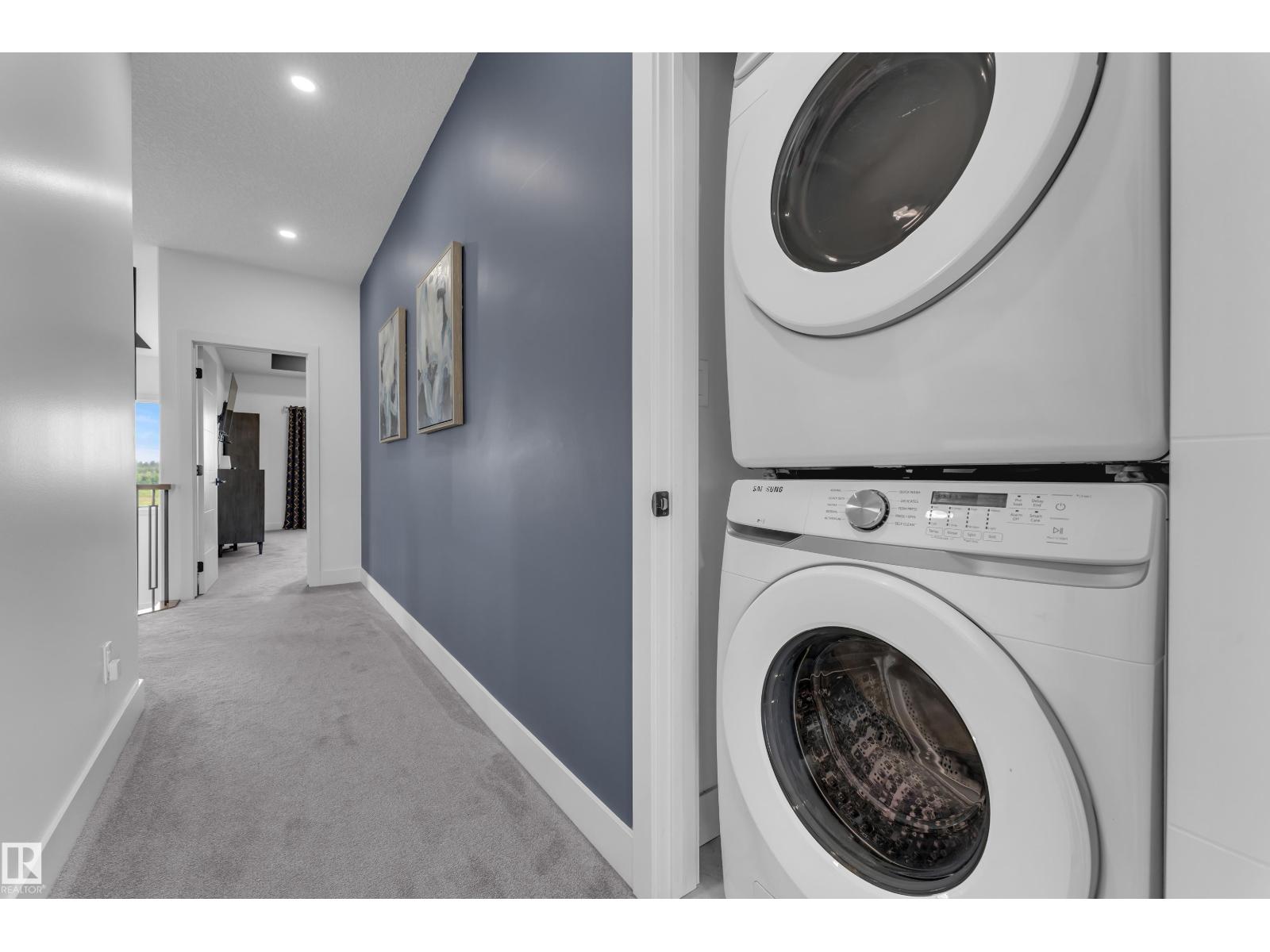 5228 169 ave NW - 34