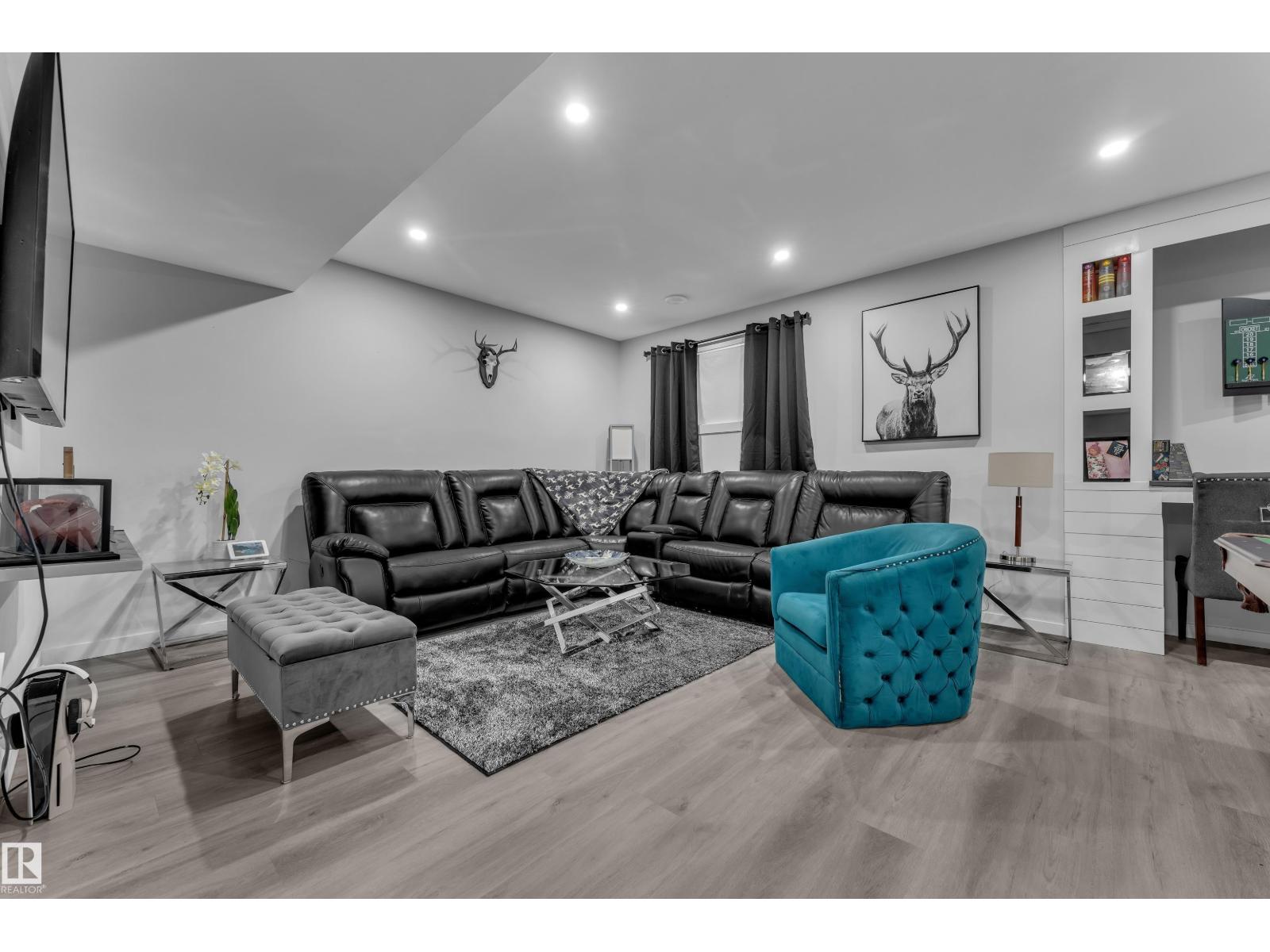 5228 169 ave NW - Image 35