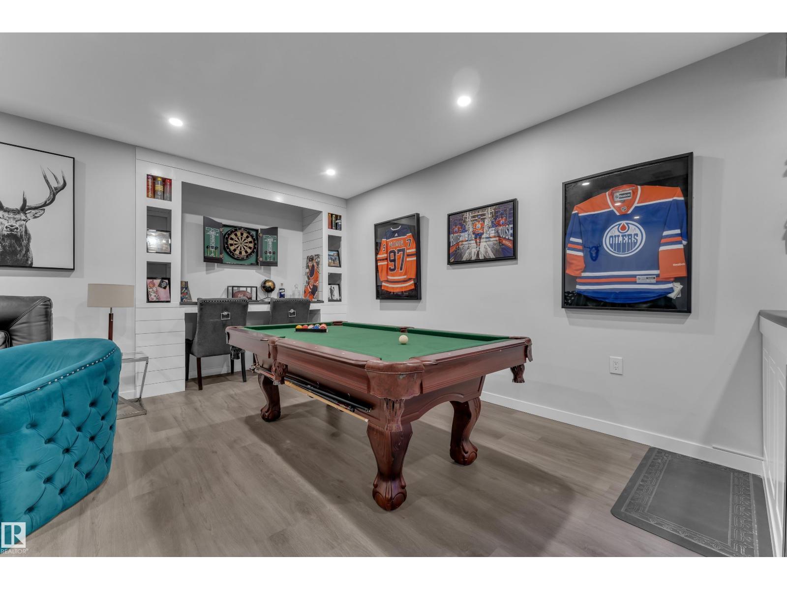 5228 169 ave NW - Image 37