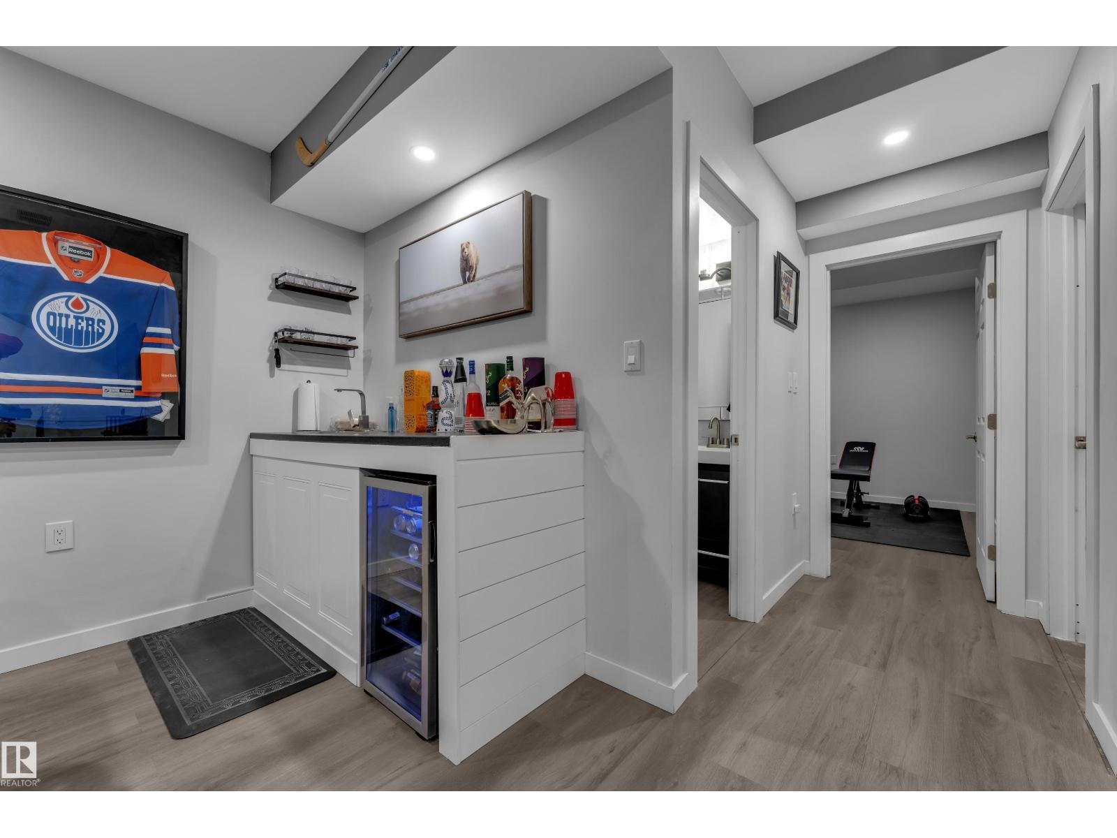 5228 169 ave NW - 38
