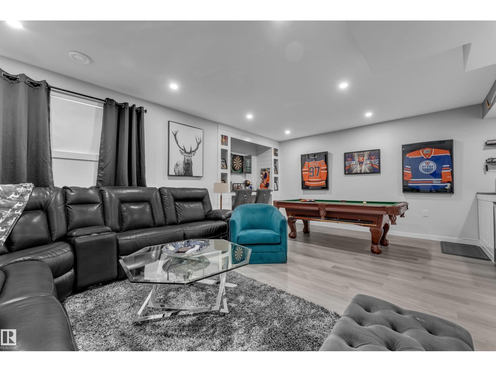 5228 169 ave NW - Image 39