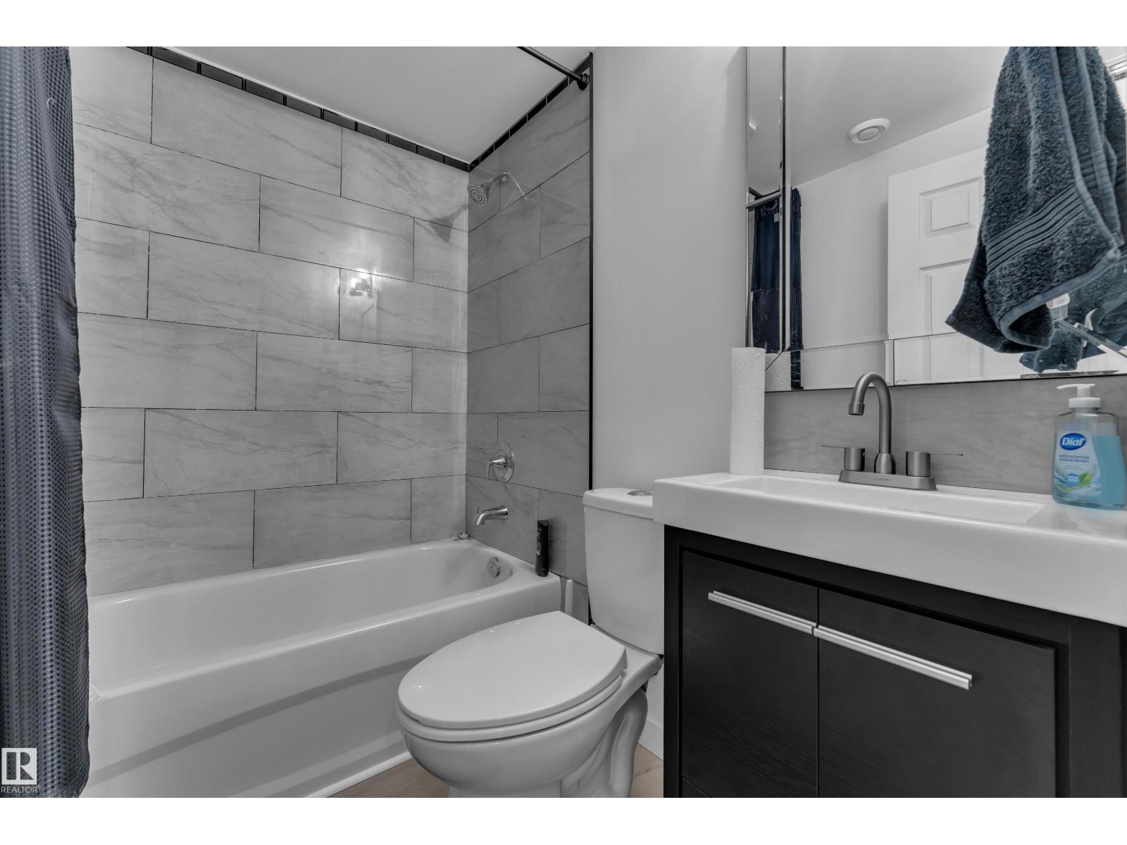 5228 169 ave NW - 40