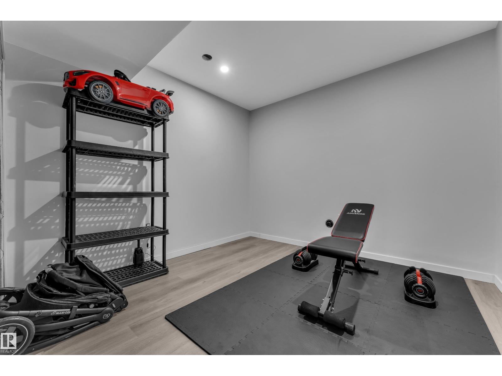 5228 169 ave NW - Image 41