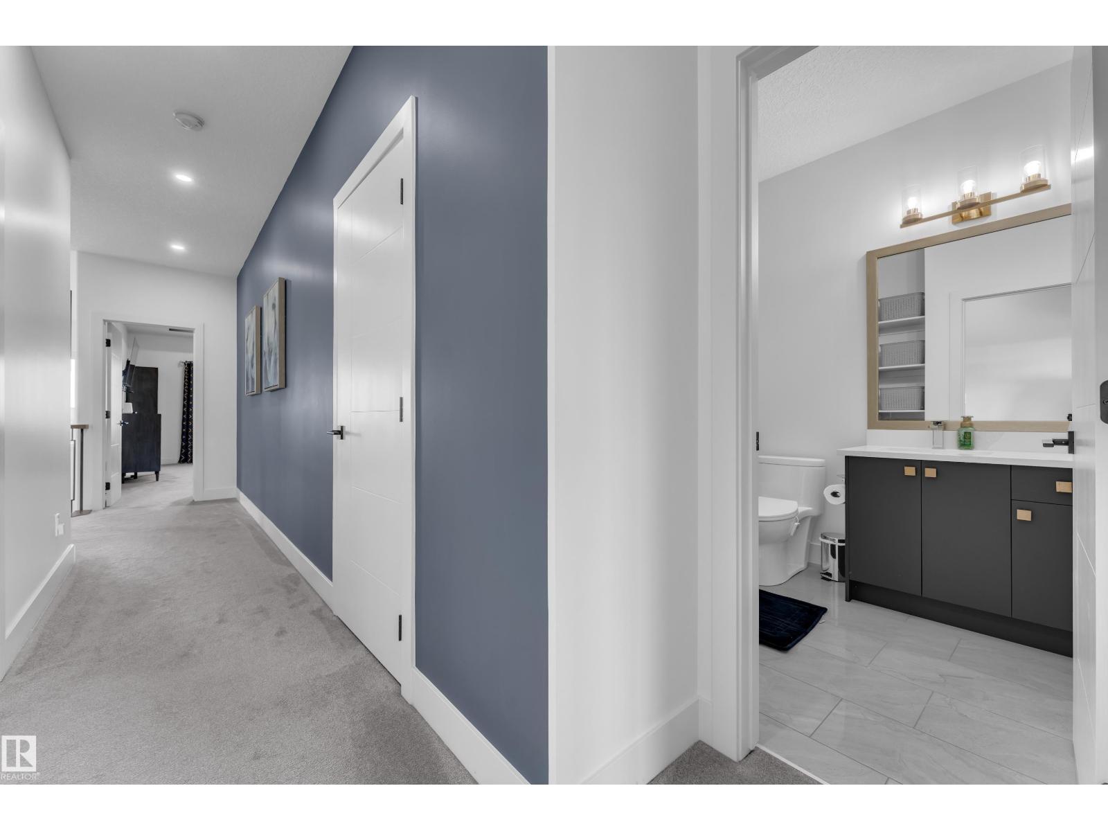 5228 169 ave NW - 42