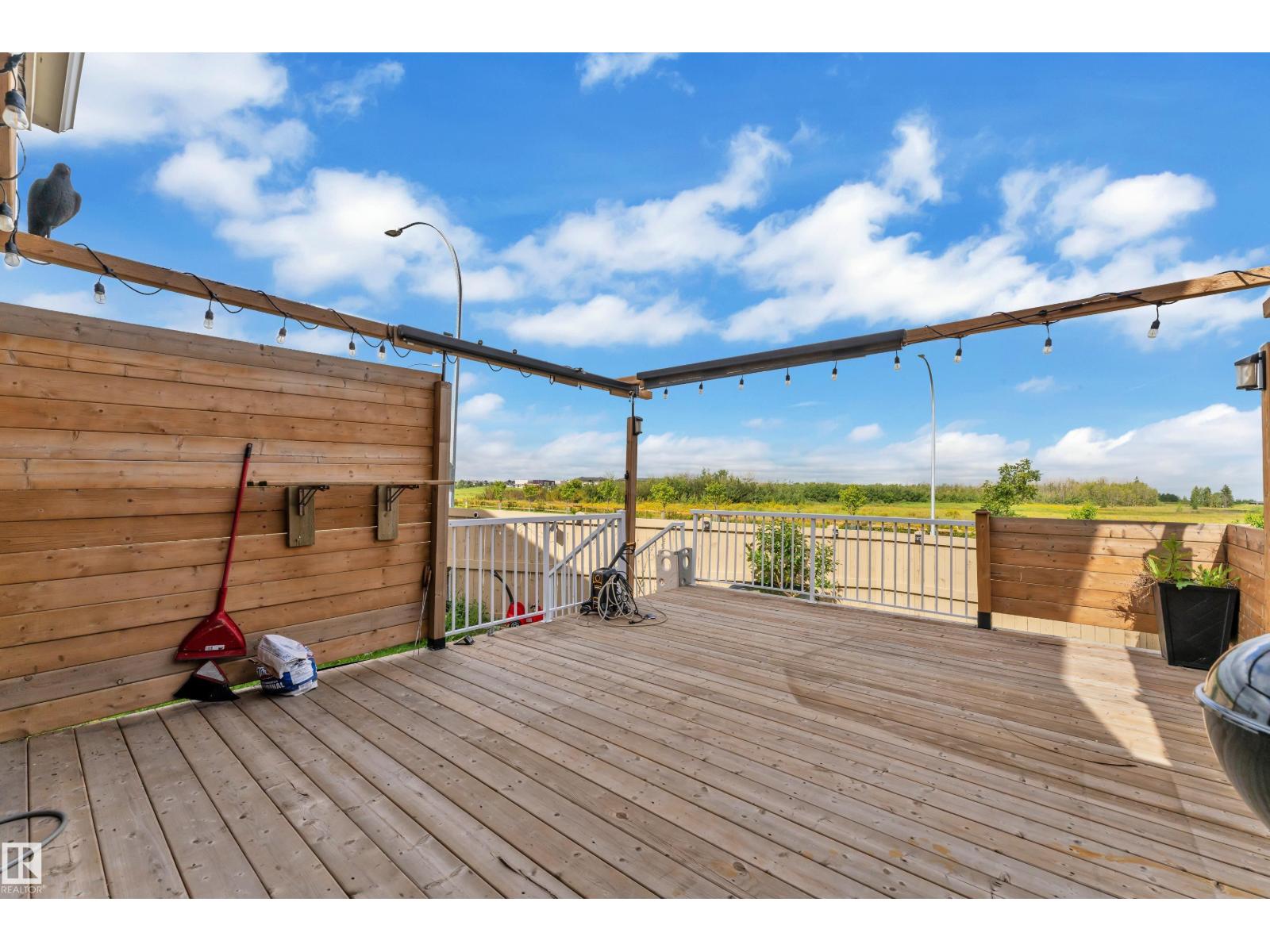 5228 169 ave NW - Image 43