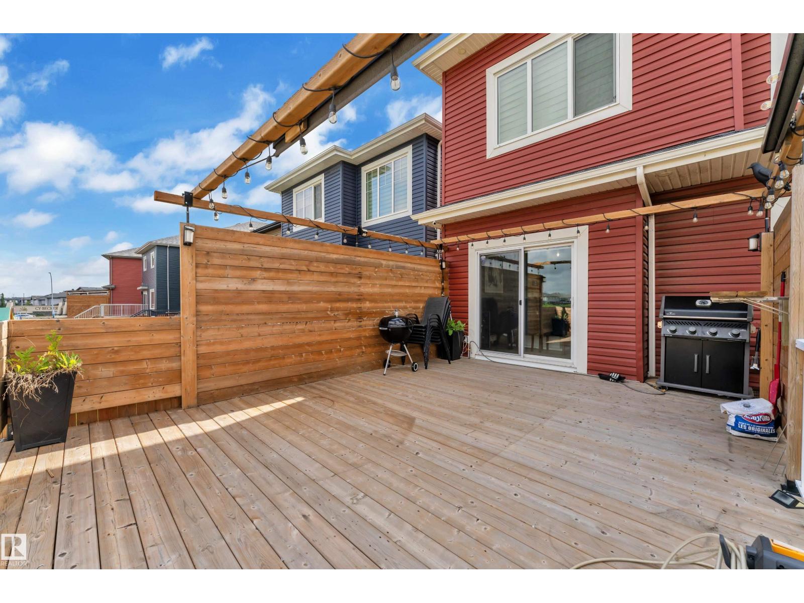 5228 169 ave NW - Image 44