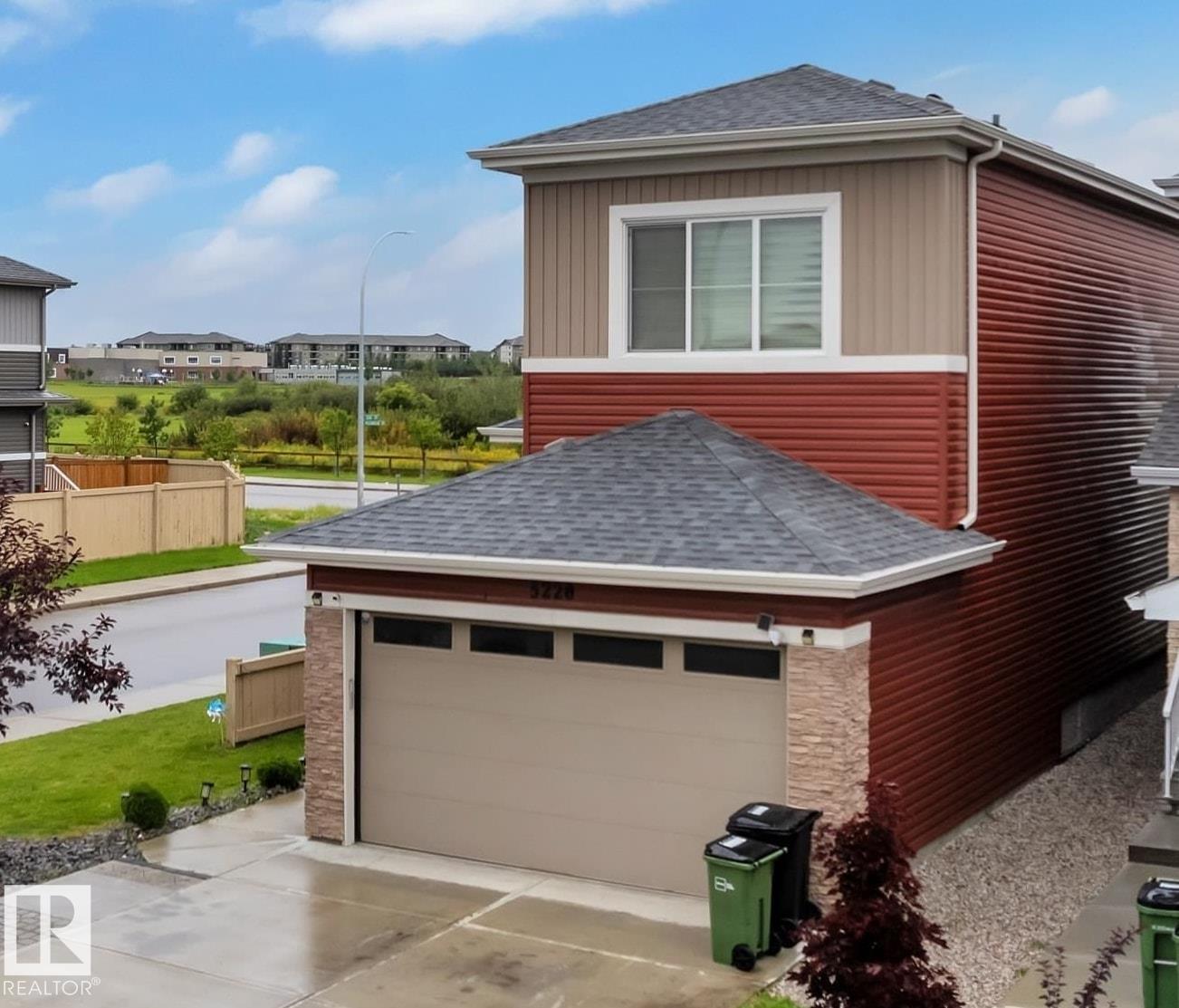 5228 169 ave NW - Image 5