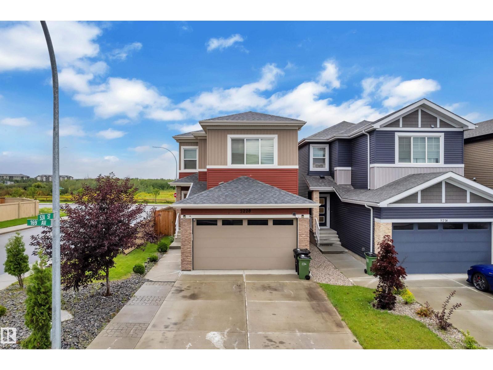 5228 169 ave NW - 6