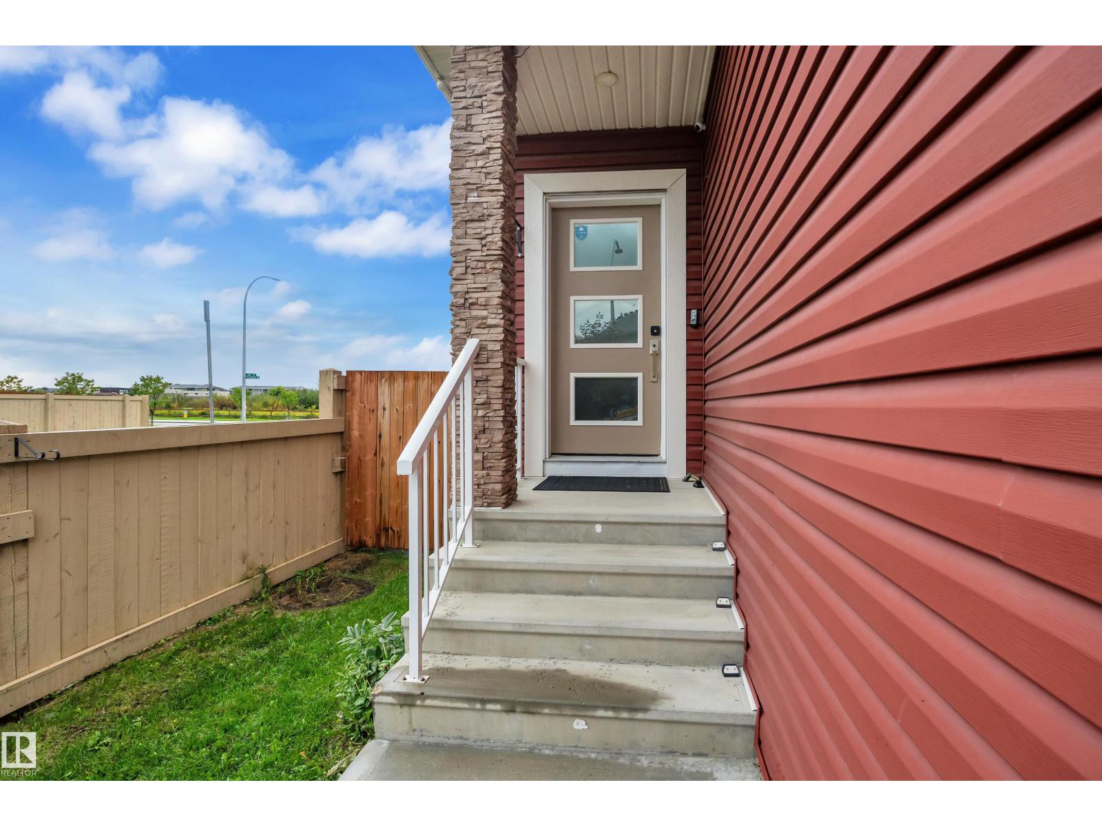 5228 169 ave NW - Image 7