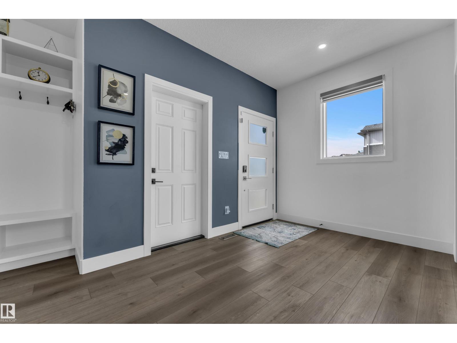 5228 169 ave NW - Image 8