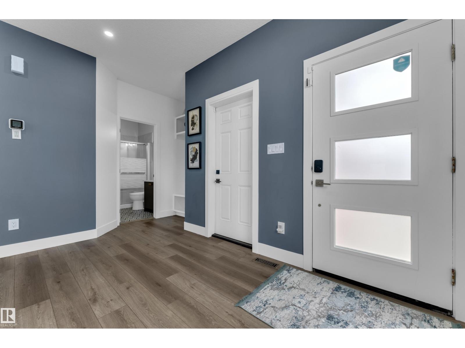 5228 169 ave NW - Image 9