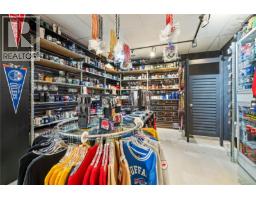 124 1644 Hillside Ave, Victoria, BC V8T2C5 Photo 40