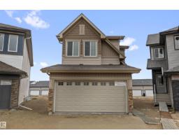 House for sale at 4039 207 St NW, Edmonton — MLS® E4504587