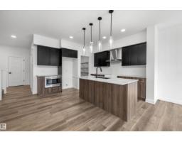 4039 207 St Nw, Edmonton, AB T6M3G1 Photo 10