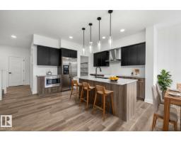 4039 207 St Nw, Edmonton, AB T6M3G1 Photo 11